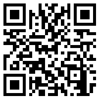QR Code for dash:XeUtPxLWfvtRFt62WP98tPkBWd8oYAxLKi