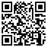 QR Code for dash:XeUtSaVwLwQ3LJMUn3AFwLbw1HXz88L6b6