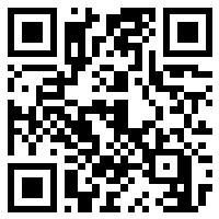 QR Code for dash:XeUtxi6BPHsDZ8KT3j21UJstbefUMKYeHc