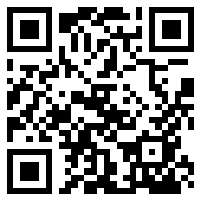 QR Code for dash:XeUu2LbNGmgU158ra3iG19Hq2bUpSFQS6N