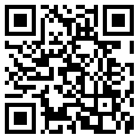 QR Code for dash:XeUuH8T5YeksU4uo48cSax1MMVKVciRRb3