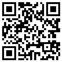 QR Code for dash:XeUuRCjdY4ofTcW768FrdiLU6DXzWB7S18