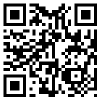 QR Code for dash:XeUuW4VcpDJDPTXseoEmggSmw2NS4u8yiW