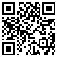 QR Code for dash:XeUvRvQHSidd1hun1fCFKdbe1Y1AC1HiUw