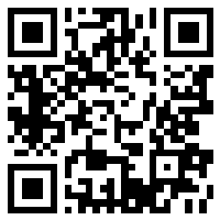 QR Code for dash:XeUvenUZfAo9Mr2nfWaBiMp6TYTyJRyZLj
