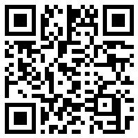 QR Code for dash:XeUvjhVMe8CYRDMKo8mFdDFWRM9Ls2e5Uj