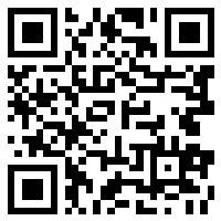 QR Code for dash:XeUvs1mgHaFMJheebMTqoeD8e6ZVMSEAaA