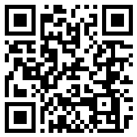 QR Code for dash:XeUvwWPHamForNT2vEaQsPKVvy71Xuhb4n