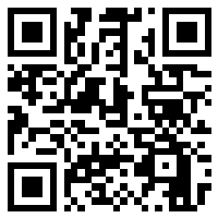 QR Code for dash:XeUwW5dBn9tGvenSpCTUtHXVFnF7TwwVhB
