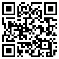 QR Code for dash:XeUwjQAqBWDun5y7bm95gBnu1Hz8ycbCSa
