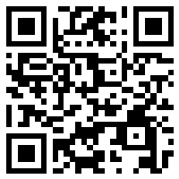 QR Code for dash:XeUygLo3SzWDx15LARGLLk4AQHRBTCEyht