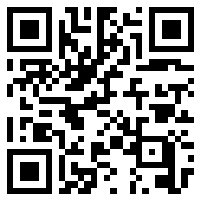 QR Code for dash:XeUyjVzeGETY7EnEfPv7EbyUZbzbAinUUk