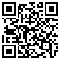 QR Code for dash:XeUz3Z3rvRF8Fm38gpRx3ziV2sooK9fPqw