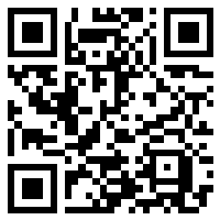 QR Code for dash:XeV1Hm2RV1crk8XMLKFmtGDnivCNEDFvib