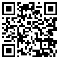 QR Code for dash:XeV1XvXwyFZsBeehe3Vt1QPTSFbAA83VrC