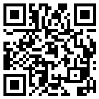 QR Code for dash:XeV1ijWHoF9wLyU3cBtNemTY4zWZQAJpuN