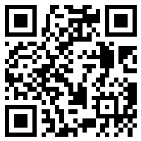 QR Code for dash:XeV1rG7nBJRUXJ11wHAoRfFPHPHcv1TLmc