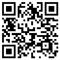 QR Code for dash:XeV27ygF6cMC2d56udzYEeCEPnQSh5P3bh