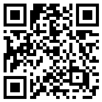 QR Code for dash:XeV281ysTFdDMKQs3PdtqdnrYLfMLPtVmS