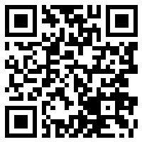 QR Code for dash:XeV28argeUW9115idGorFjMrLPd9ejRZbC