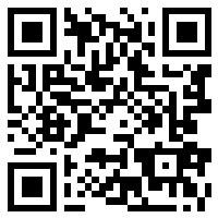 QR Code for dash:XeV2Em1qPegT4mUeW11gz6B5DWASc26g6B