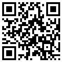 QR Code for dash:XeV2N5URTFWMohb6GbMYvSAZxiFkkdmMxy