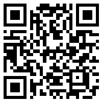 QR Code for dash:XeV2cRPzHgkzR7mMsBpwrpgsg54akPyoeH