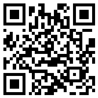 QR Code for dash:XeV2iLTsGXZ4SYigsCzaQ9XKBnNh5CFx4k