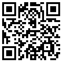 QR Code for dash:XeV2wazG2dPnr6vujsZQSYR6Wt377XsTZw