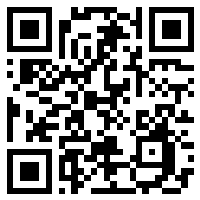 QR Code for dash:XeV3E623u3XeCPUnWSmD9gW56QRGpYVXEh