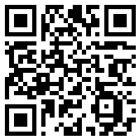 QR Code for dash:XeV3NeNgQbnRcQvXzaiG11utWkmorx5E6a
