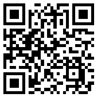 QR Code for dash:XeV3qnf9RsghGb3mVo1Tms7Mg86yvot2bT