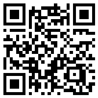 QR Code for dash:XeV46sJ4dyK1ch31sVcaPh5siDUhs37gHw