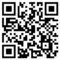QR Code for dash:XeV5433n4h55MZ2o9aYSAEXNpCyeReFPAs