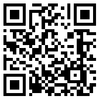 QR Code for dash:XeV54ETADXduzJCBUQeUdCcLxdycfBZSFj