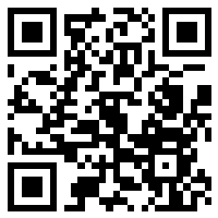 QR Code for dash:XeV5pmFoX1JBV8H4cSRxMPiMjB3rW44SP1