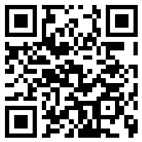 QR Code for dash:XeV5vbAect29hDi2LU5kVLJe3RnRgL6LRB