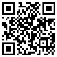 QR Code for dash:XeV5zj56XxD827jAceCDQZH2MMJrMJhiWd