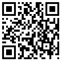 QR Code for dash:XeV665ava1rPoUGoWFNkW7KLKD3eXvVjJm