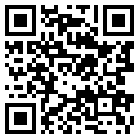 QR Code for dash:XeV6UTpmcc75Vv9wVHyc2Aa82kDDBmtuHg