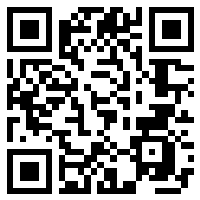QR Code for dash:XeV6YVUSWh5ZYADVgX3x2AST7NbRn6uyRF