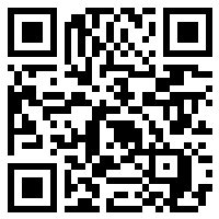 QR Code for dash:XeV7ZPYZoCL9LRxr4zWmsj9132oRw2zySi
