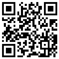 QR Code for dash:XeV7qyvxqEK4bZEkVG6LbreMDMmogGDuty