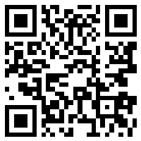 QR Code for dash:XeV7vtWrk8vSyCxNXKp4qwrqcAkB5PbbNH
