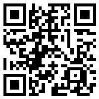 QR Code for dash:XeV7ywfUPyyNrhUXsiApVtTC5hd9a6LQwu