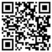 QR Code for dash:XeV8Pf3g6Ja1FPFDmJWnSxvR5DvPG7SKHb