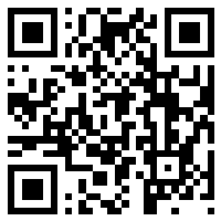QR Code for dash:XeV8Ztav6fC14CnGAoKpBCofuVTJeZ8JfT