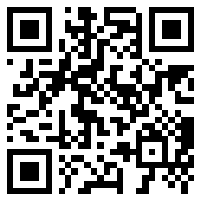 QR Code for dash:XeV9PC5qPUQPUAzf5jXd3JsDeK5bEvK2su