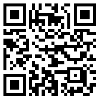 QR Code for dash:XeV9jBq2mmHePZheRqNcJSMDWPmGbcGxtN
