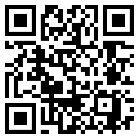 QR Code for dash:XeVARU5pwFL5CE8m5fyNRC76dMPBFuHDJg